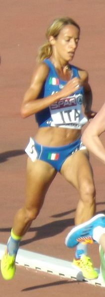 File:Margherita Magnani 2015.JPG