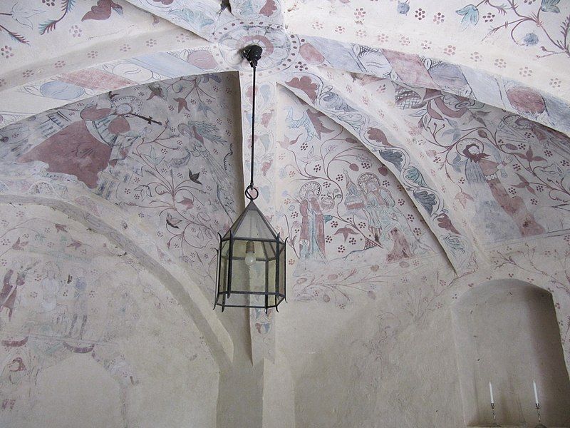 File:Markims kyrka int09.jpg