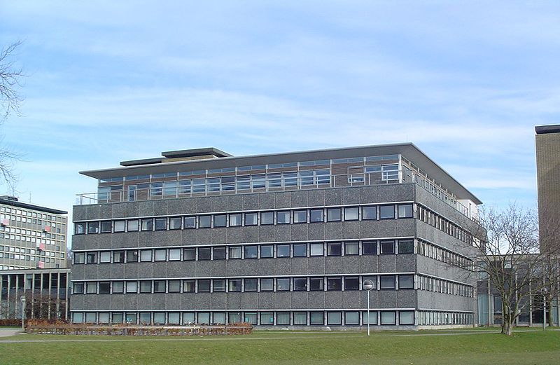 File:Matematisk Institut.jpg