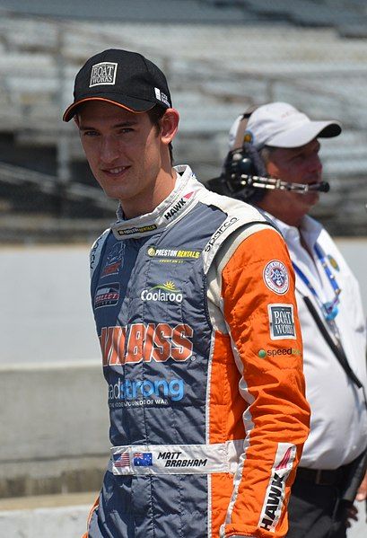 File:MatthewBrabham2018SVRA.jpg