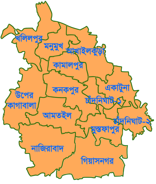 File:Maulvibazar SadarUpazila.png