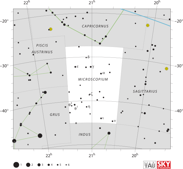 File:Microscopium IAU.svg