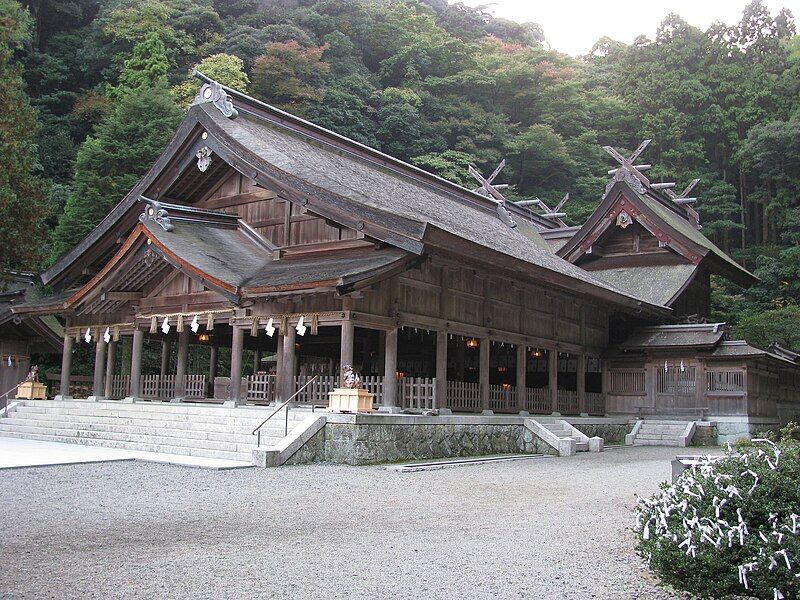 File:Mihojinja -01.jpg