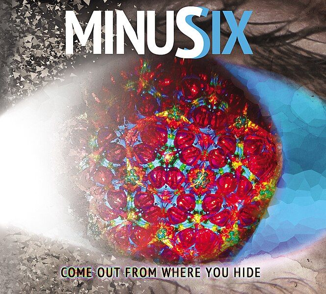 File:Minus Six.jpg