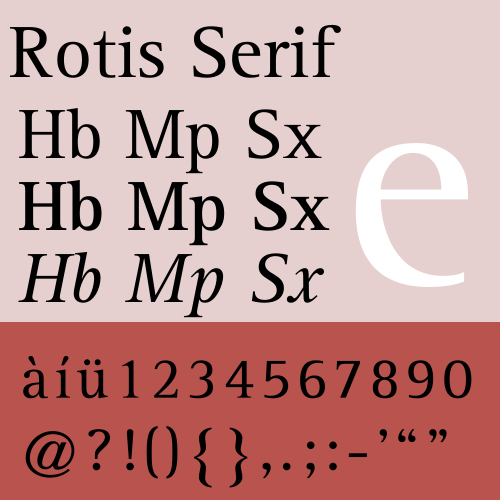 File:Mostra-rotis serif.svg