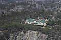 Mount Buffalo Chalet