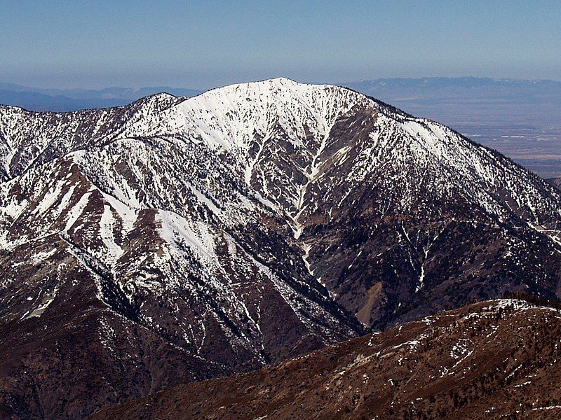 File:Mt. Baden-Powell.jpg