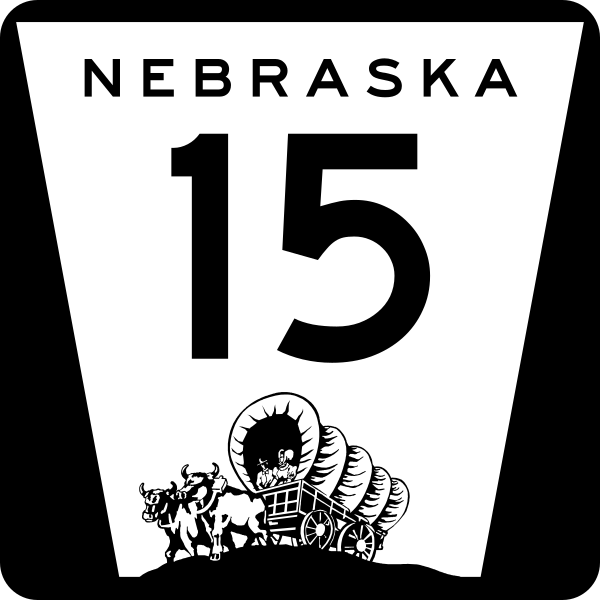 File:N-15.svg