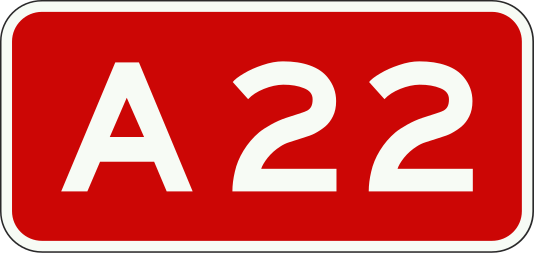 File:NL-A22.svg