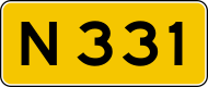 File:NLD-N331.svg