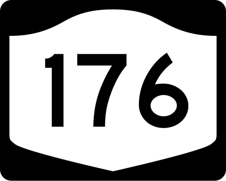 File:NY-176.svg