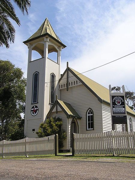 File:NaroomaUnitingChurch.jpg