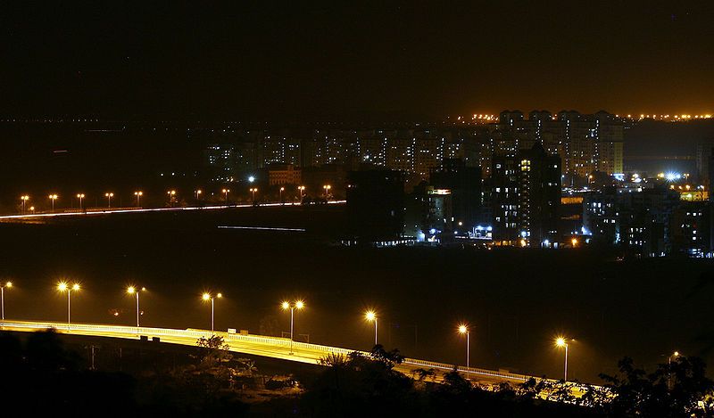 File:Navi Mumbai.jpg