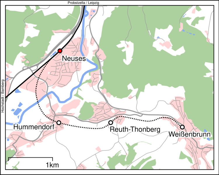 File:Neuses–Weißenbrunn.png