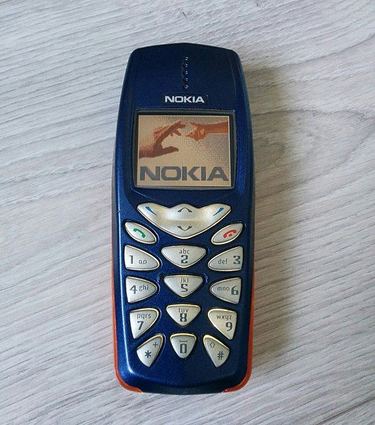 File:Nokia.jpg.jpg