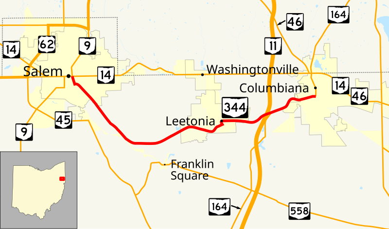 File:OH 344 map.svg