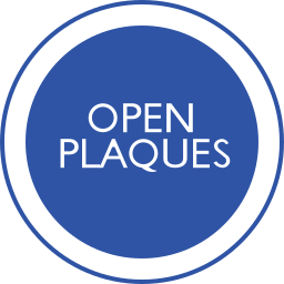 File:Open Plaques.svg