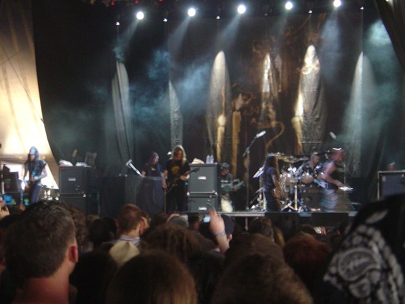 File:Opeth Download Festival.jpg