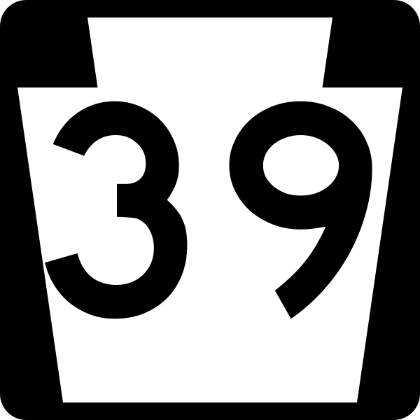 File:PA-39.svg