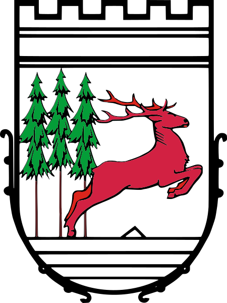 File:POL Szczytno COA.svg