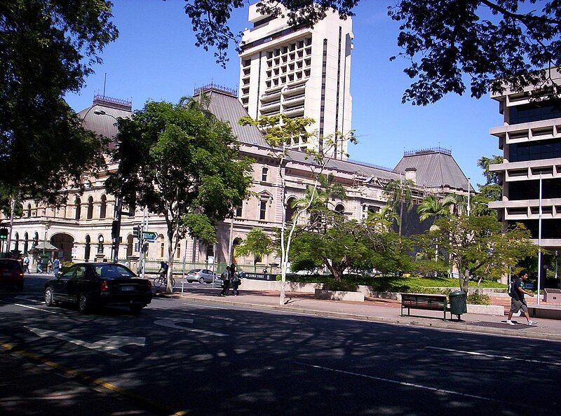 File:Parliament-House-Brisbane-1.jpg