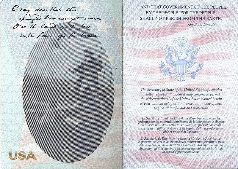 File:PassportmessageUSA.jpg