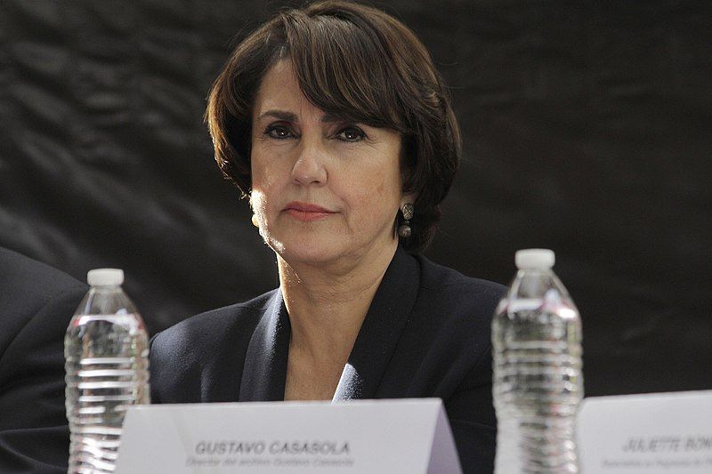 File:Patricia Mercado.jpg