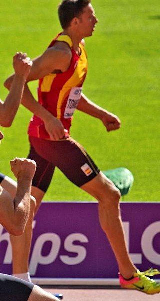 File:Pau Tonnesen (cropped).jpg