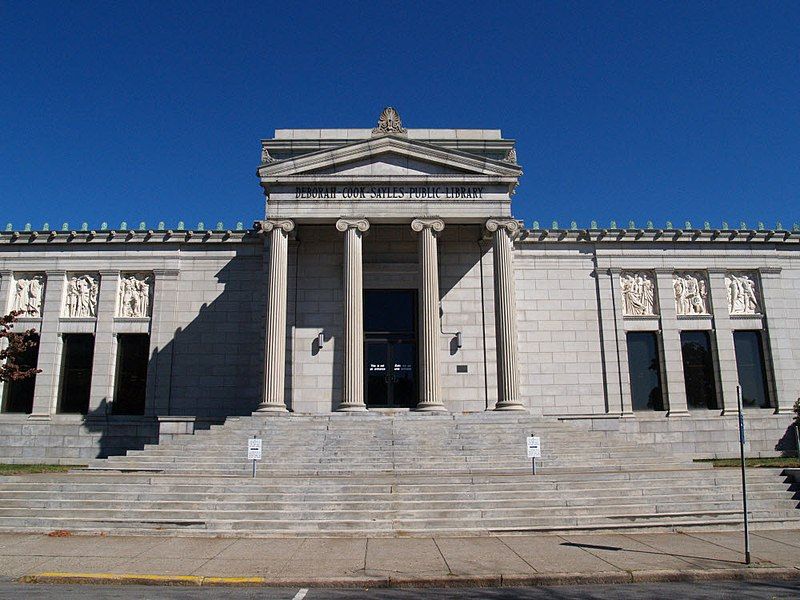 File:Pawtucket Library.jpg