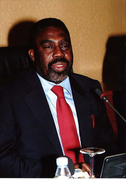 File:Pedro Mutindi.jpg