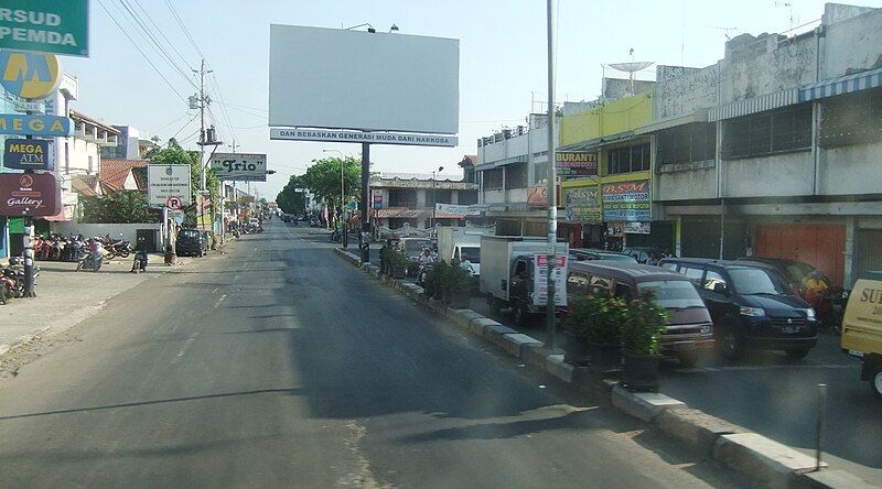 File:Pekalongan.JPG