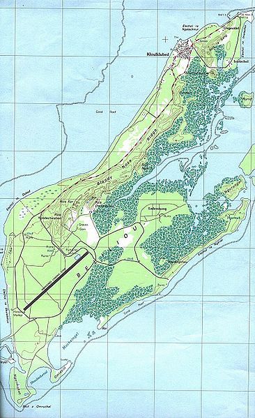 File:Peleliu map.jpg