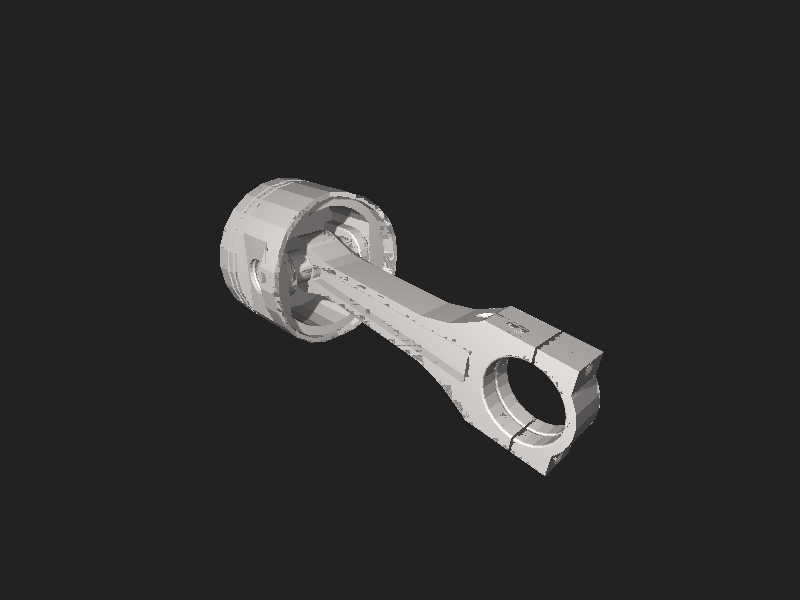 File:Piston.stl