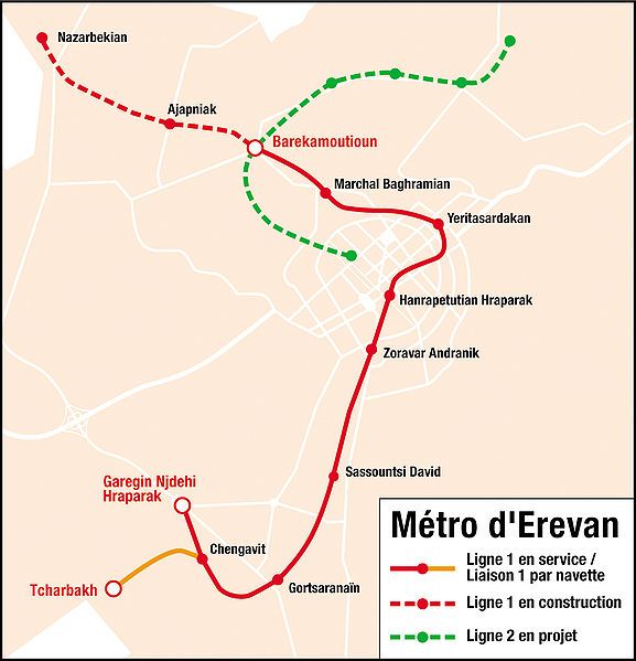 File:Plan-metro-erevan.jpg