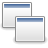 File:Preferences-system-windows.svg