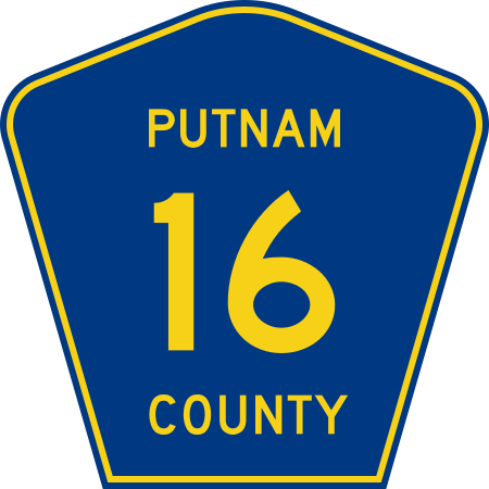 File:Putnam County 16.svg