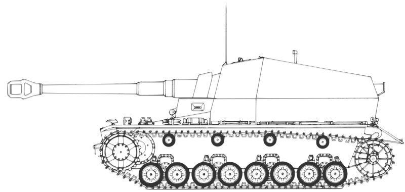 File:Pz-IV Sfl K18.svg