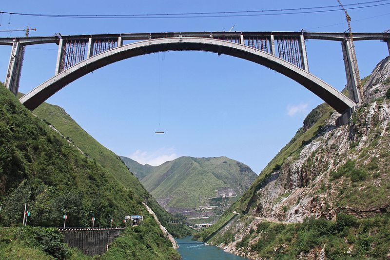 File:Qinglong Railway Bridge.jpg