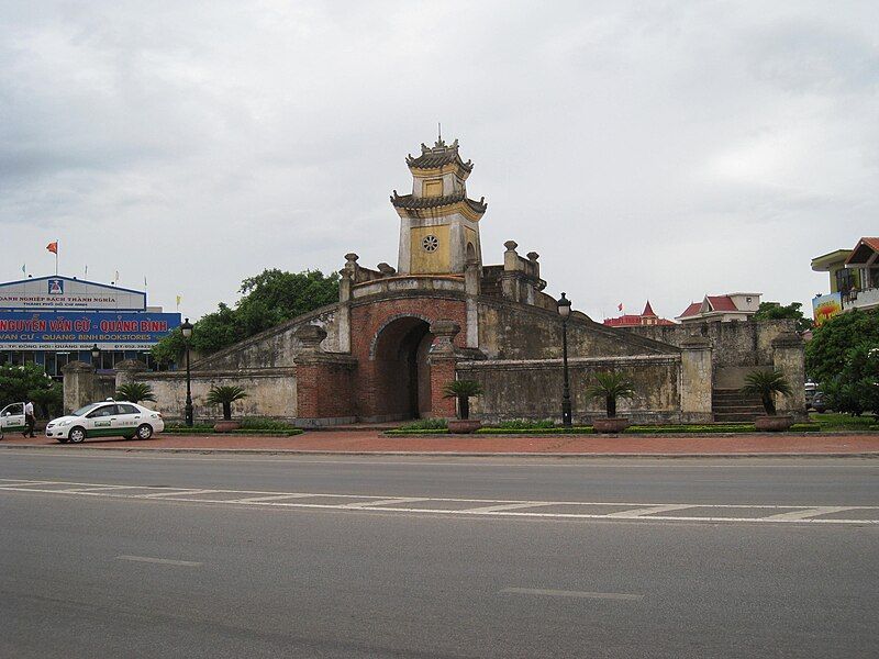 File:QuangBinhGate.jpg