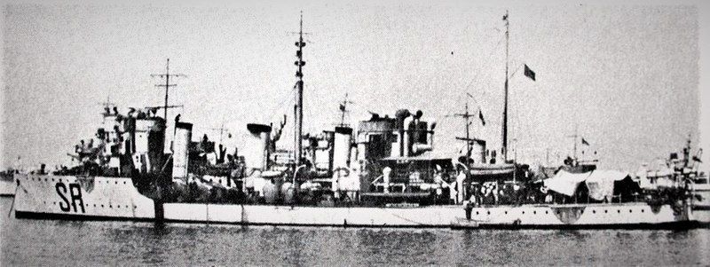 File:RN Sirtori1.jpg