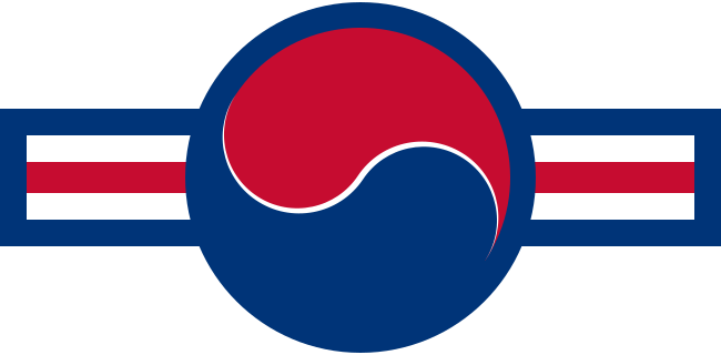 File:ROKAF Roundel 1950s-2000s.svg