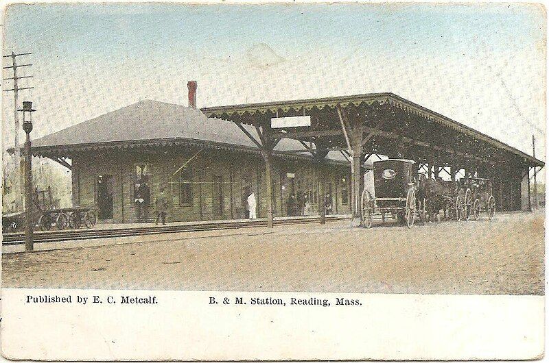 File:Reading station postcard.jpg