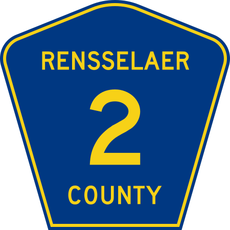 File:Rensselaer County 2.svg