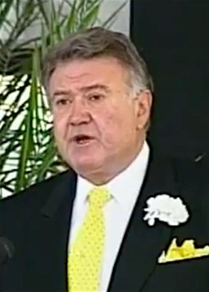 File:Richard Pratt.jpg