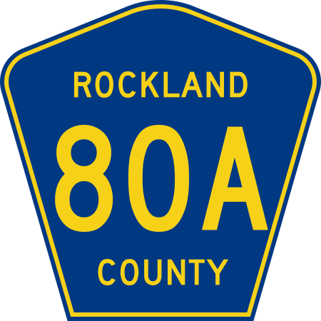 File:Rockland County 80A.svg