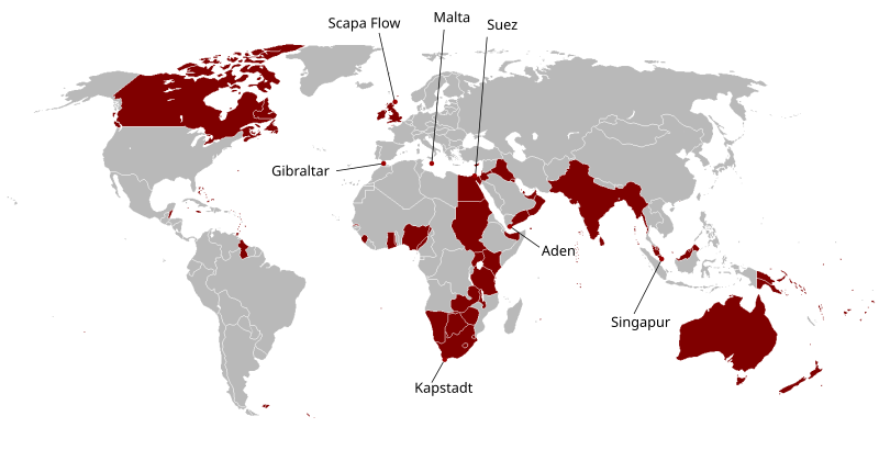 File:Royal Navy Bases.svg