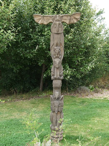 File:Ruddtotem.JPG