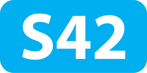 File:S42 Hungary icon.svg