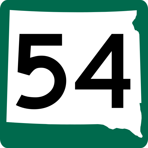 File:SD 54.svg