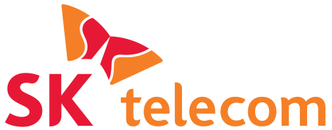 File:SK Telecom Logo.svg